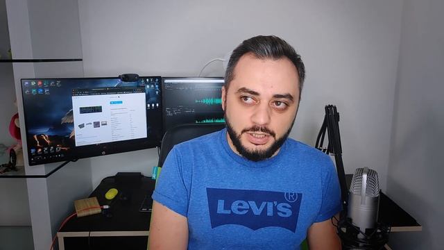 Клавиатура Oklick 990G RAGE. Народная механика. смотреть онлайн