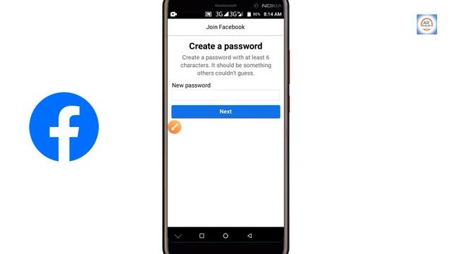 How To Create Facebook Account In fb Lite 2022 | Create Facebook Lite Account 2022 | Bangla Tutoria смотреть онлайн