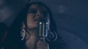 СЛОТ   Круги на воде (Клип HD)