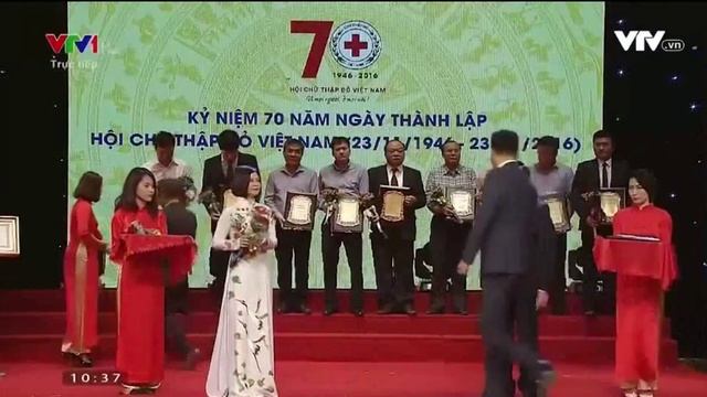 Học phiên dịch tiếng Anh tại Hà Nội 14 смотреть онлайн