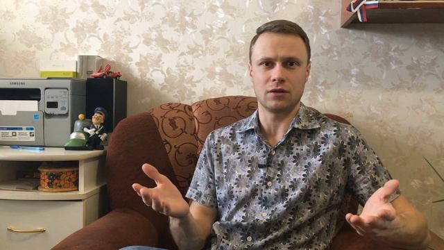 ИЗМЕНЕНИЯ В ПРАВИЛАХ ТЕХОСМОТРА 2018! смотреть онлайн