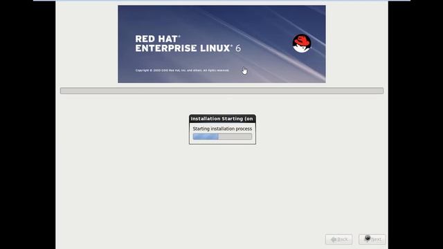 1. How to install SAP | SAP installation | SAP installation guide step by step | SAP Tutorial смотреть онлайн