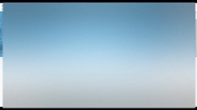 HOW TO S3T-UP GAM3S FOR DOLPHIN EMULATOR смотреть онлайн