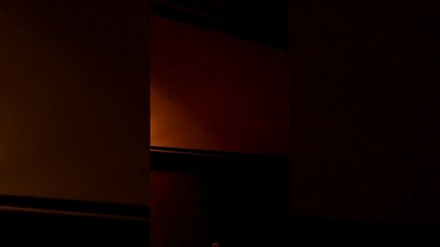 munch museum2 смотреть онлайн