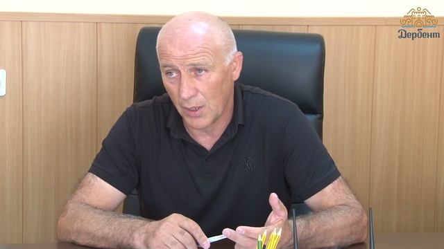 Воду необходимо беречь смотреть онлайн