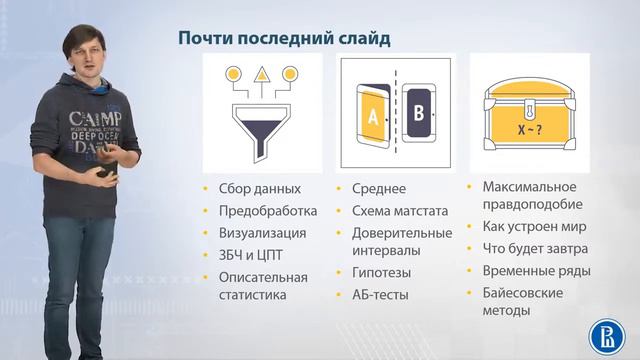 16-12 Это последнее видео, видео больше не будет, это последнее видео, по домам люди смотреть онлайн
