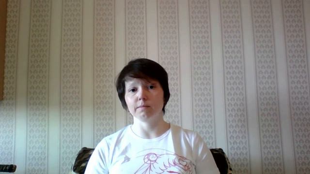 Личная коллекция комиксов, выпуск 9 смотреть онлайн