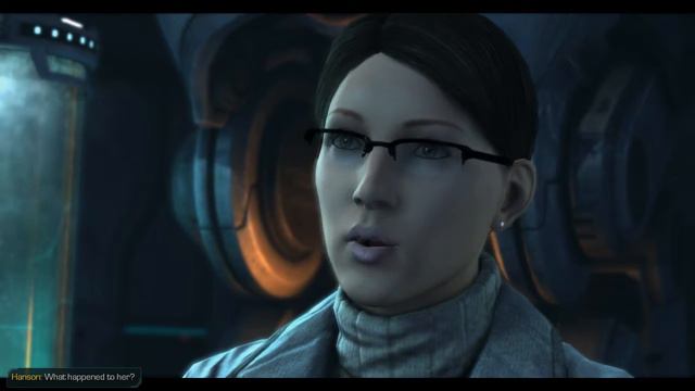 A Noob Plays Starcraft II: Wings Of Liberty w/TheRobert428 Part 12 - Hello Tosh :) смотреть онлайн