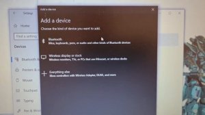 How to setup JBL Flip 5 speaker with Windows 10 computer