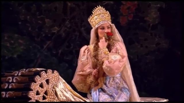 ДЕЙСТВИЕ IV Депрессия Людмилы смотреть онлайн