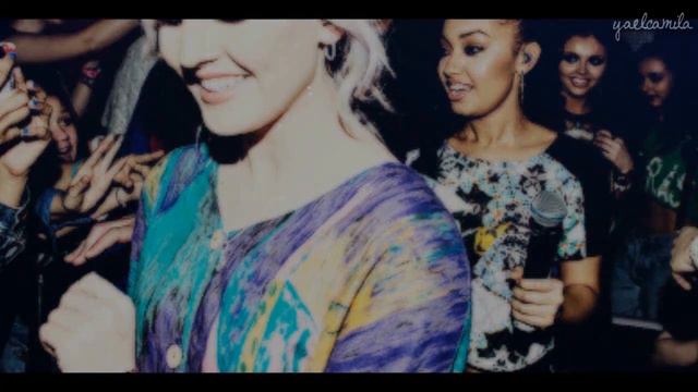 perrie edwards † rebel type. смотреть онлайн