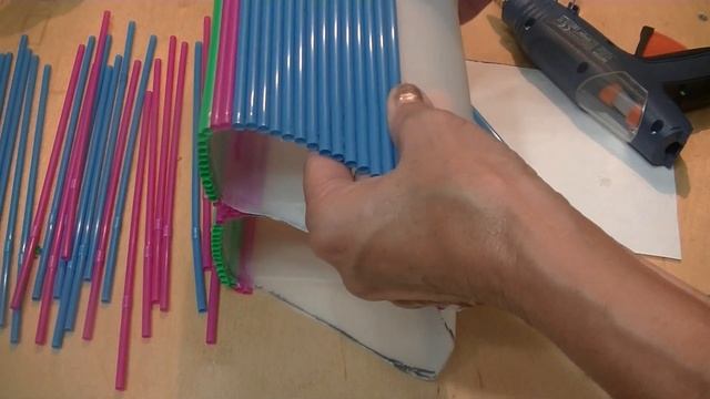 КРАСОТА ИЗ БАНОК МОЛОКА # ОРГАНАЙЗЕР ИЗ КАНИСТР # смотреть онлайн