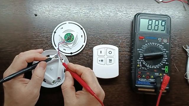 Автономное освещение от двух батареек ААА смотреть онлайн