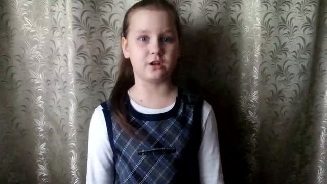 Голь Николай Михайлович «Школьный звонок» смотреть онлайн