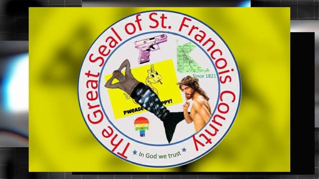 These Logo Designs Made People Lose Their Mind!! смотреть онлайн