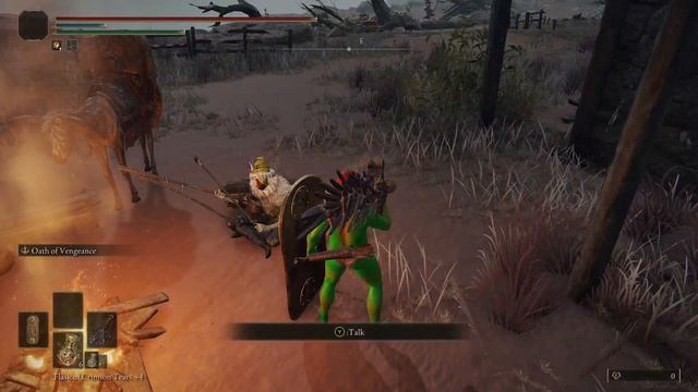 Elden Ring, Land of Reeds Helm, Vendor Location смотреть онлайн
