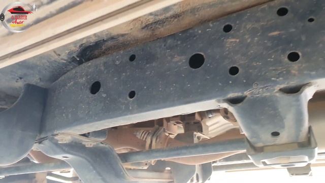 Ford 7 chỗ máy dầu siêu tiết kiệm biển Hà Nội - Bốn bánh auto смотреть онлайн