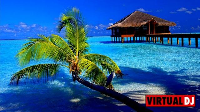 BEST SHUFFLE DANCE EDM 6 смотреть онлайн
