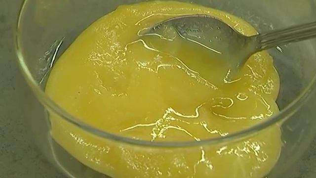 Рецепты здорового питания: как приготовить гранолу? смотреть онлайн