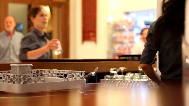 ASMRV Lobby Bar Горящий тур 2019 Isil Club Bodrum 5 Ultra All Inclusive Турция смотреть онлайн