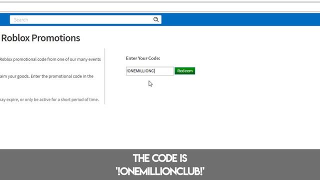 [PROMO CODE] How to get the PLAYFUL RED DINO | Roblox смотреть онлайн