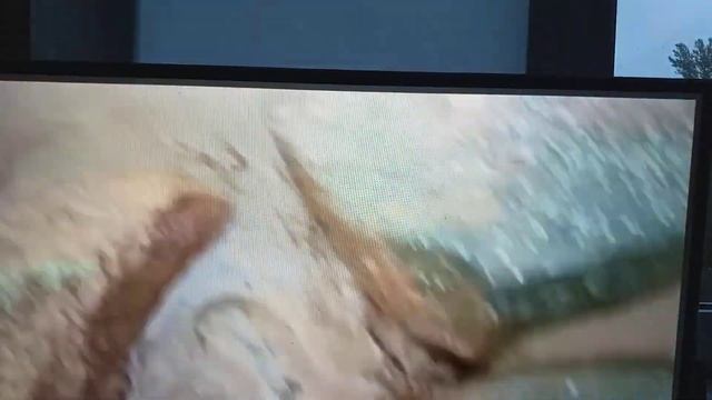 Море второй день штормит смотреть онлайн