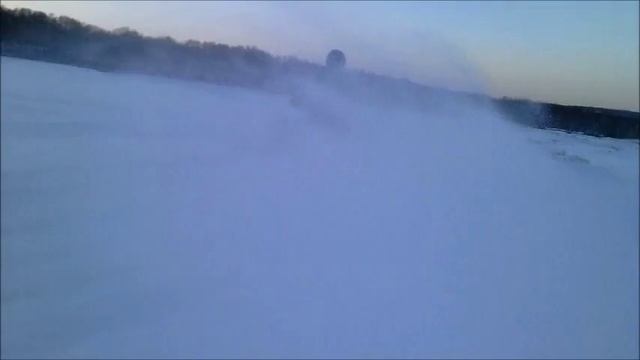 ДРИФТ X8 КАМЧАТКА смотреть онлайн