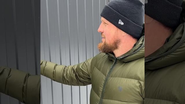 Топ 4 вида отделки домов смотреть онлайн