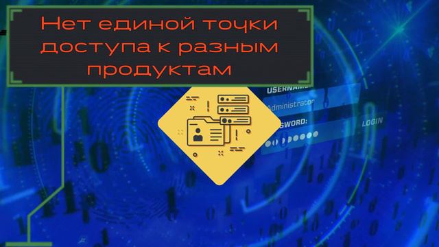 🔥Самое ожидаемое #IEO 2019 🔥 смотреть онлайн