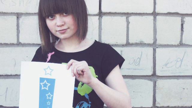 Нарру Birthday Спорстмен!!)) смотреть онлайн