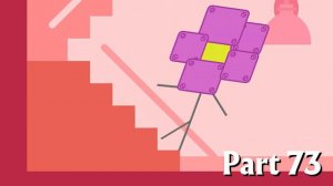 TPOT 10 Reanimated MAP: Animator's Nightmare [BACKUPS]