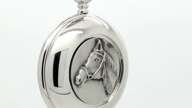 Mullingar Pewter Compilation смотреть онлайн