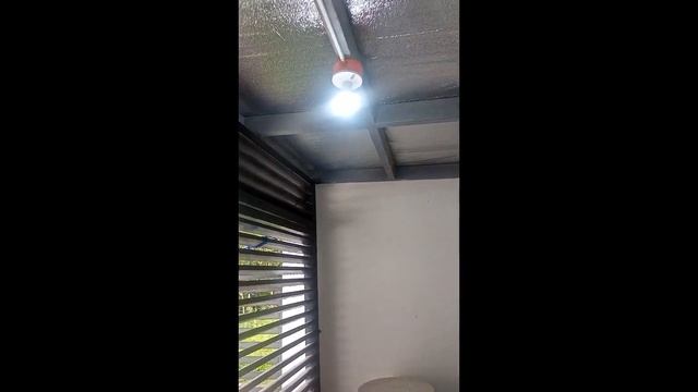 EP4 - DEYE Hybrid inverter UPS FEATURE 4 milliseconds switching time смотреть онлайн