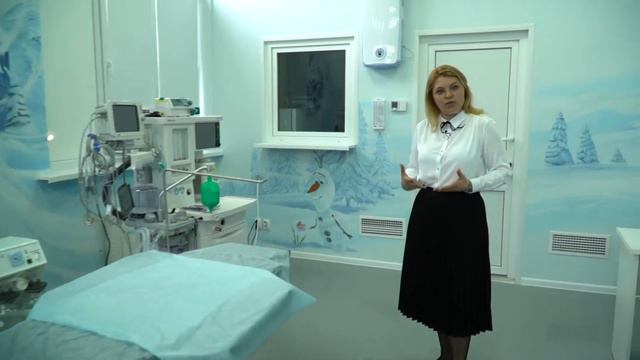 АЗБУКА ЗДОРОВЬЯ смотреть онлайн