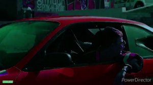 Finik.Finya - навечно (клип 2020 года)