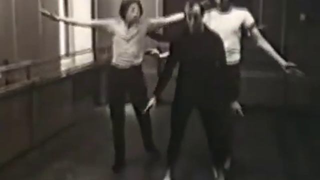 ЧТО ЭТО ПАНТОМИМА смотреть онлайн