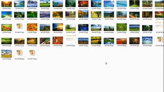 Парсинг Google картинок смотреть онлайн