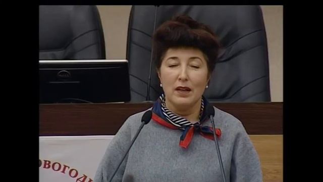 «Верим в чудо, творим чудо!» — новогодний марафон РУСАЛа пройдёт в новом формате смотреть онлайн