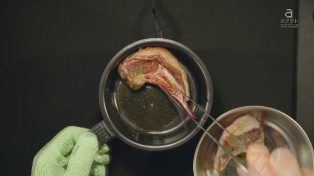 [車中泊ASMR] 梅雨の豪雨と強風で荒れる暗黒岬でステルス車中泊。｜Car camping in heavy rain｜4K｜#11 смотреть онлайн