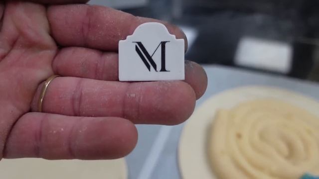 EXCLU! Je Teste La MEILLEURE GALETTE Des ROIS 2023 D'Ile De France ! - VLOG 1382