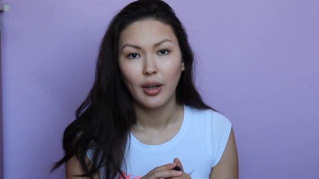 Обзор косметики: MAC, Black Mask, Clinique. смотреть онлайн