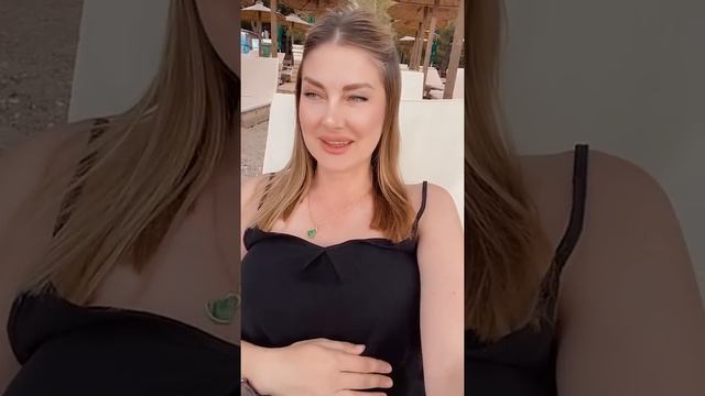 Тайное переплетение судьбы