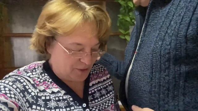 Жизнь на даче / Ему всё смешно ???? / По совету зрителей / Что нашла в доме 8 декабря 2020 г. смотреть онлайн