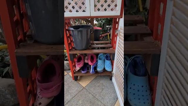 японский сад своими руками смотреть онлайн