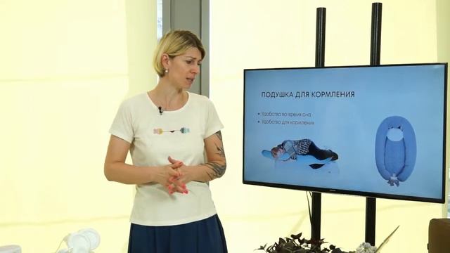 ПРЯМОЙ ЭФИР: Молокоотсосы Medela и аксессуары для грудного вскармливания смотреть онлайн