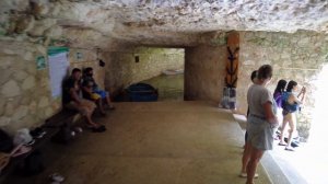 МЕКСИКА - Пирамиды Майя - Чичен Ица | MEXICO - Mayan Pyramids - Chichen Itza