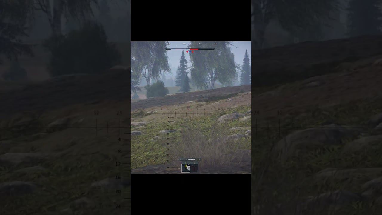 КОГДА war thunder ГОВОРИТ ХВАТИТ смотреть онлайн