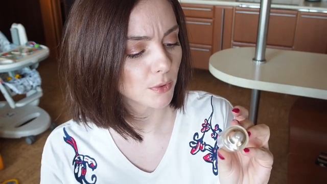 Закончилось в Марте|Пустые Баночки Марта|#честныйотзыв#бюджетнаякосметика смотреть онлайн