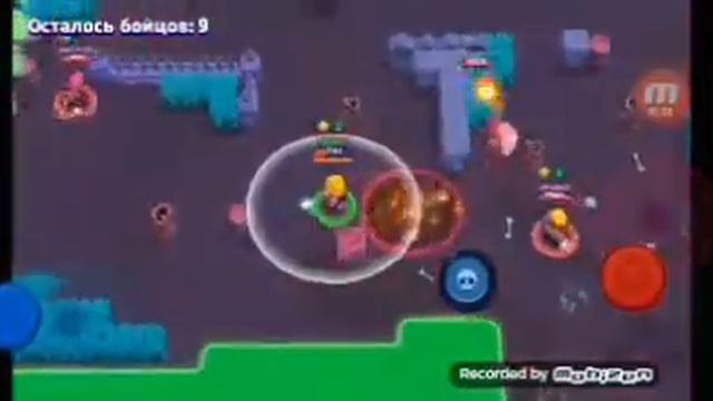 👍👍🎮У МЕНЯ ЕСТЬ ДЖЕКИ💔💔 смотреть онлайн