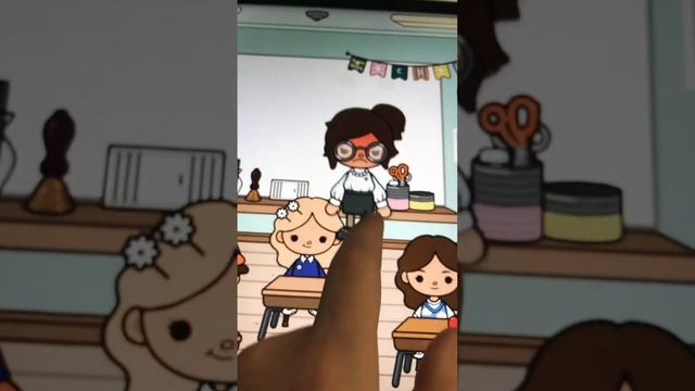 Самый умный чел в классе смотреть онлайн